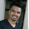 Jiten Sharma