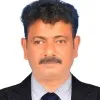 Ravi Kumar