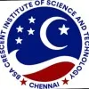 L Aatif Ahamed