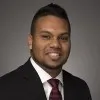 Stephan Mack