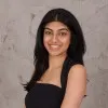 Nyla Siddique