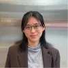 Leila Feng