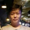 JuneKu Jeong