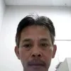dasep hadiyat