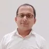Ravish Choubey