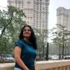 Hemlata