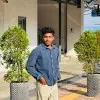 Abdu Sameeh