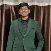 Divyesh Rajput