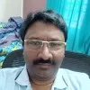 Syed Abdul Kader