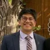 Suhaib Hasan