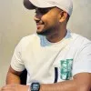 Nipun Nawanjana