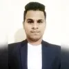 Durvankur Bhintade