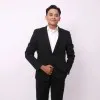 Hanny Indryanto Nugroho Putro