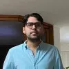 Luis Felipe Tristancho