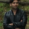 shakeel rather
