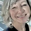 Lynn Johnson