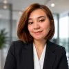 Vionita Safira Rahmayanti