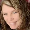 Colette Schatt