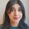 Sonam Sandhu