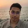 Siddharth Singh
