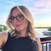Brynn Duckworth