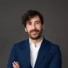 Joao Camarneiro