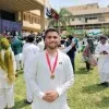 Muhammad Azeem Ali