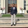 Gaurav Yadav
