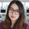 Josephine Villena