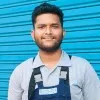 Abhisek Pradhan