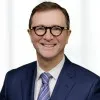 Nolan Kurtz