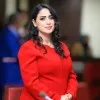 Gargi pandey