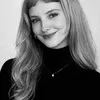 Claire Harvey
