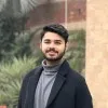 Bilal Qayyum