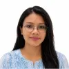 chayanika konwar