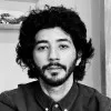 Daniel De Jesus Ortega