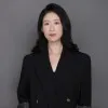 Emily Liu