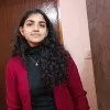 Chandini Lakshmi Maddina
