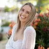 Rebecca Culbertson