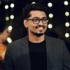 Pramod Hegde