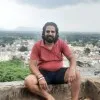 Manoj Dahiya