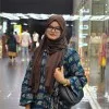 khadija jahan