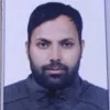 Bhupendra pandey