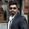 Lohith