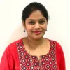 Sadhana Rout