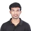 ARUMUGAANANTH