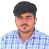 Pratik Kaler