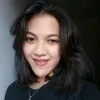 Angggraeni Tri Widyastuti
