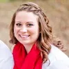 Karyn Byers