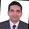 Prajwal Shetty